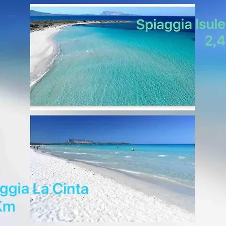 Casa Vacanze In Centro *